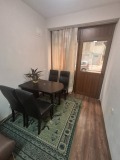 Под наем АТЕЛИЕ, ТАВАН, град София, Център • 650 лв. / 332.34 € • 57786741 5