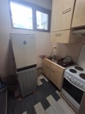 Под наем АТЕЛИЕ, ТАВАН, град София, Център • 650 лв. / 332.34 € • 57786741 11