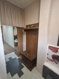 Под наем АТЕЛИЕ, ТАВАН, град София, Център • 650 лв. / 332.34 € • 57786741 8