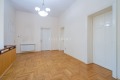 Под наем КЪЩА, град София, Център • 12500 € • 81952652 — Holmes.bg