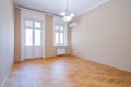 Под наем КЪЩА, град София, Център • 12500 € • 81952652 — Holmes.bg