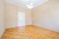 Под наем КЪЩА, град София, Център • 12500 € • 81952652 — Holmes.bg