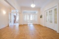 Под наем КЪЩА, град София, Център • 12500 € • 81952652 — Holmes.bg