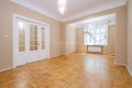 Под наем КЪЩА, град София, Център • 12500 € • 81952652 — Holmes.bg
