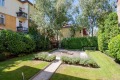 Под наем КЪЩА, град София, Център • 12500 € • 81952652 — Holmes.bg