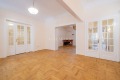 Под наем КЪЩА, град София, Център • 12500 € • 81952652 — Holmes.bg