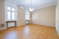 Под наем КЪЩА, град София, Център • 12500 € • 81952652 — Holmes.bg