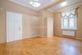 Под наем КЪЩА, град София, Център • 12500 € • 81952652 — Holmes.bg