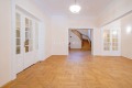 Под наем КЪЩА, град София, Център • 12500 € • 81952652 — Holmes.bg