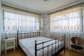 Дава под наем  Къща град София , гр. Банкя , 162 кв.м | 33909462 - изображение [8]