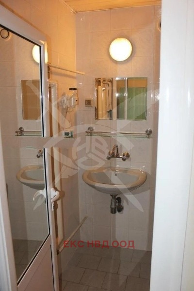 ���� ��� ���� 1-����� | Imot.bg � ����������� 4