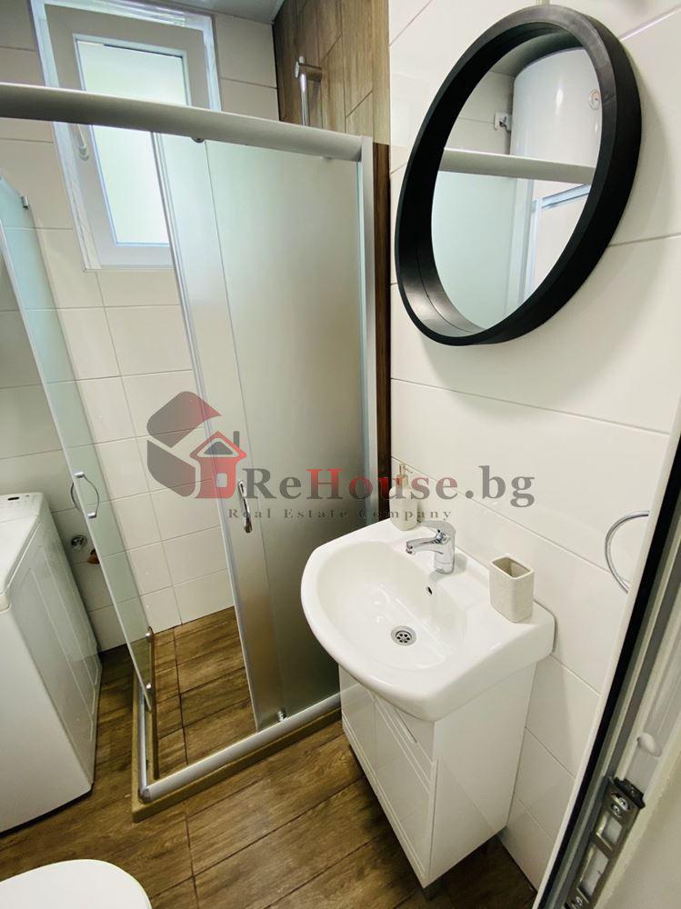 ���� ��� ���� 2-����� | Imot.bg � ����������� 11