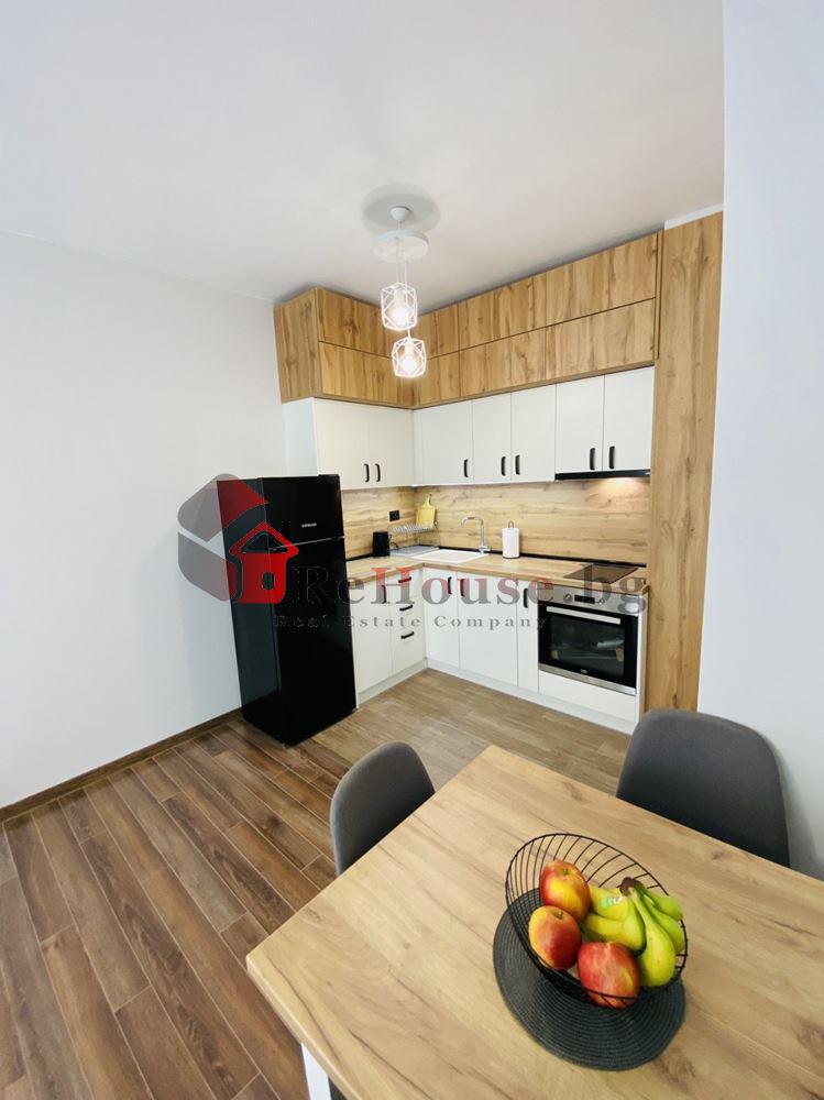 ���� ��� ���� 2-����� | Imot.bg � ����������� 3