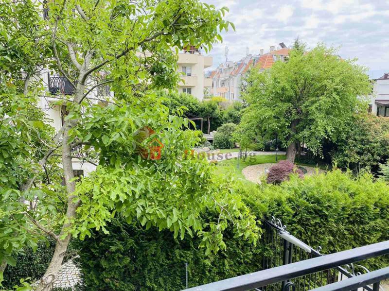 ���� ��� ���� 2-����� | Imot.bg � ����������� 13