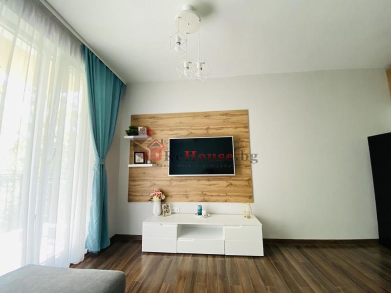 ���� ��� ���� 2-����� | Imot.bg � ����������� 6