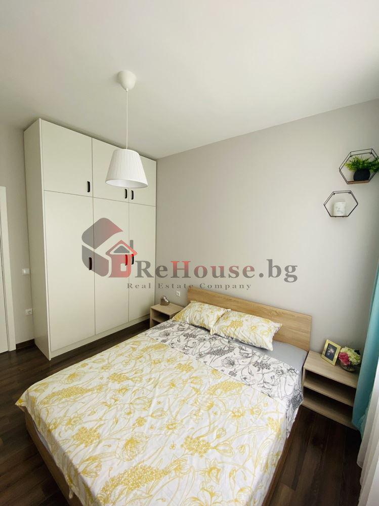 ���� ��� ���� 2-����� | Imot.bg � ����������� 7