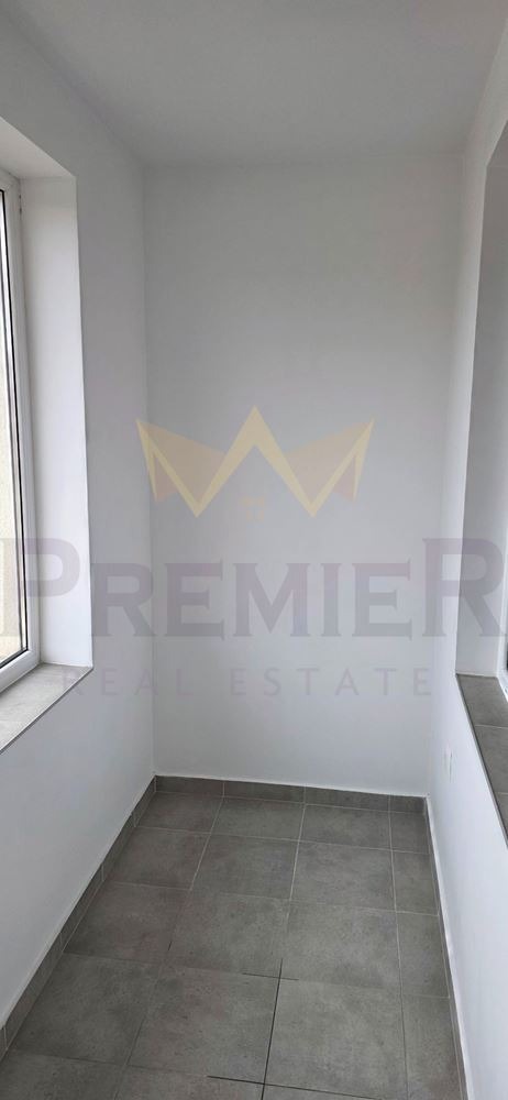 ���� ��� ���� 2-����� | Imot.bg � ����������� 16