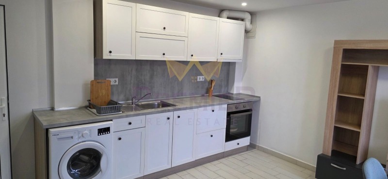 Дава под Наем 2-СТАЕН в град Варна, Автогара - 65 кв.м / 430 € » 841.01 лв., ИМОТИ ПРЕМИЕР- ВАРНА
