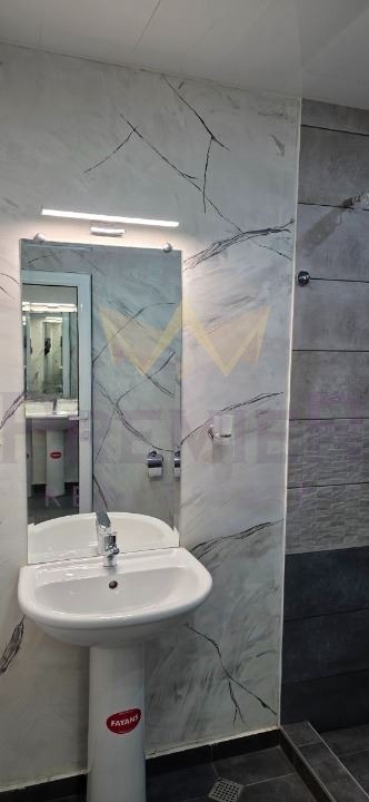 ���� ��� ���� 2-����� | Imot.bg � ����������� 15