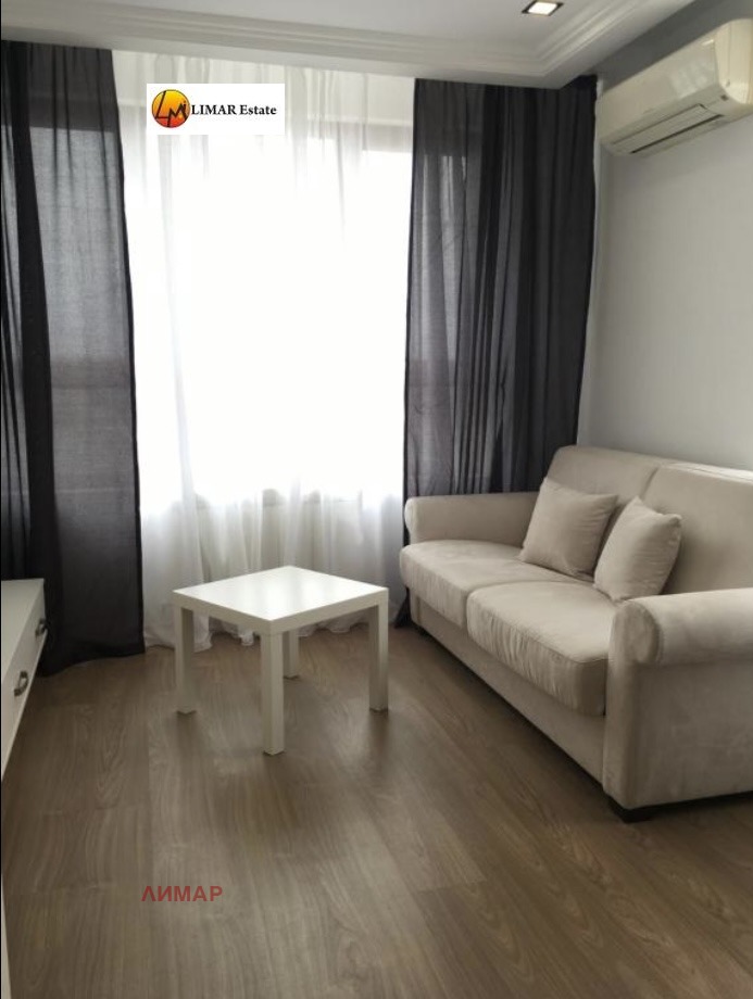 ���� ��� ���� 3-����� | Imot.bg � ����������� 4