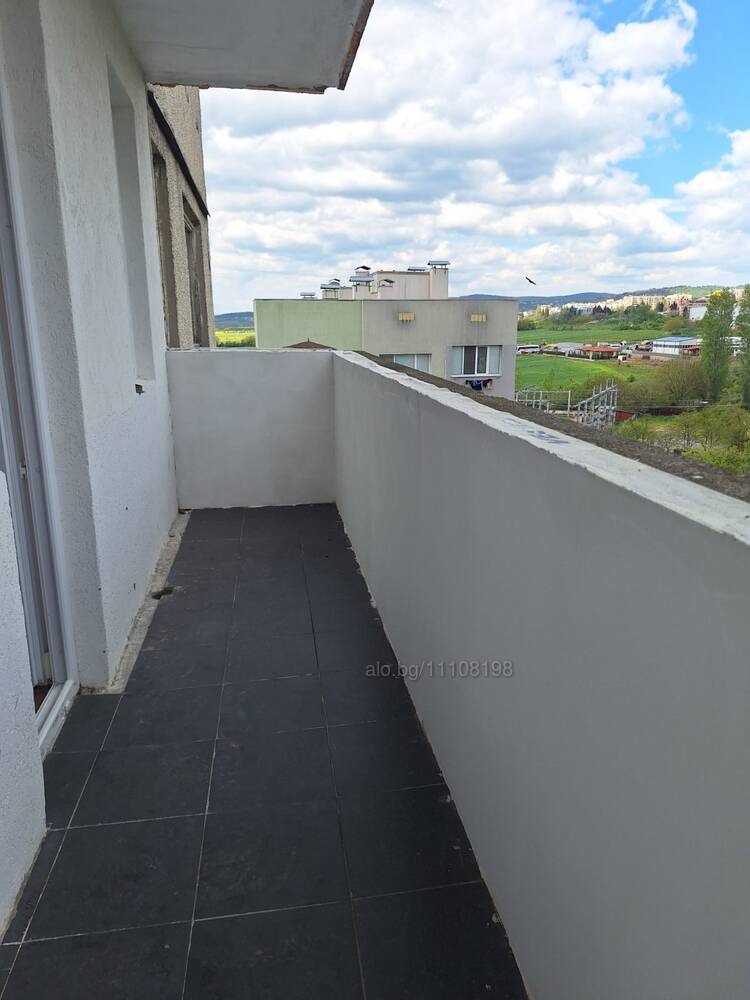 ���� ��� ���� 3-����� | Imot.bg � ����������� 8