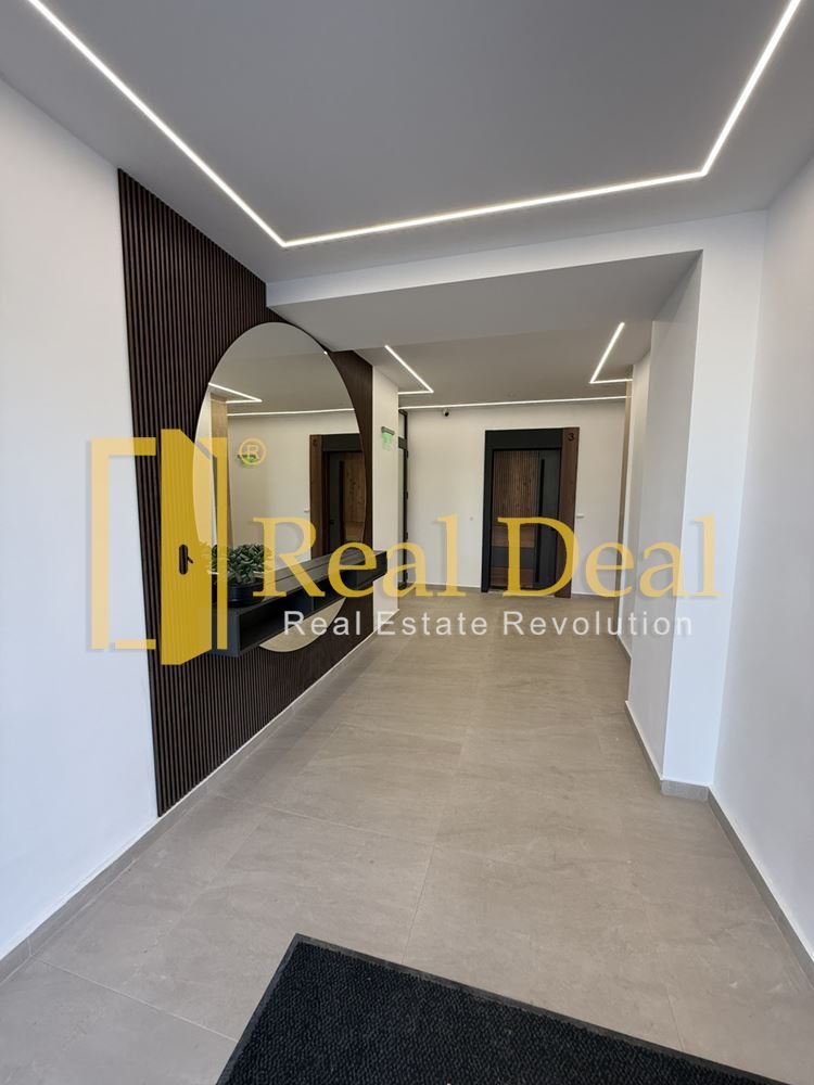 ���� ��� ���� 3-����� | Imot.bg � ����������� 10