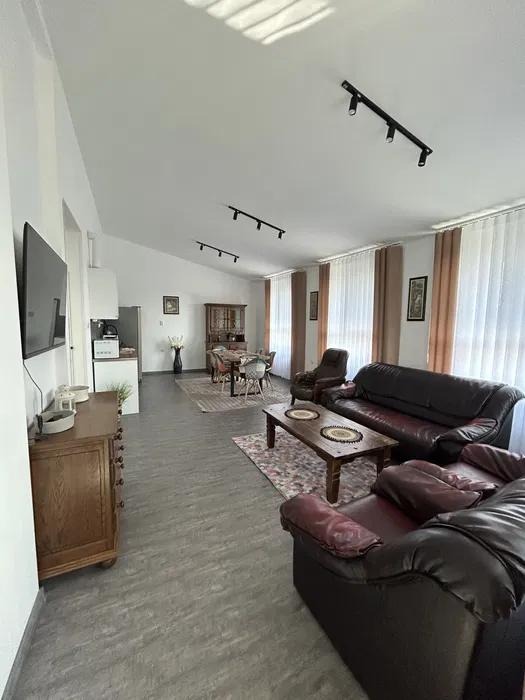 ���� ��� ���� 4-����� | Imot.bg � ����������� 2