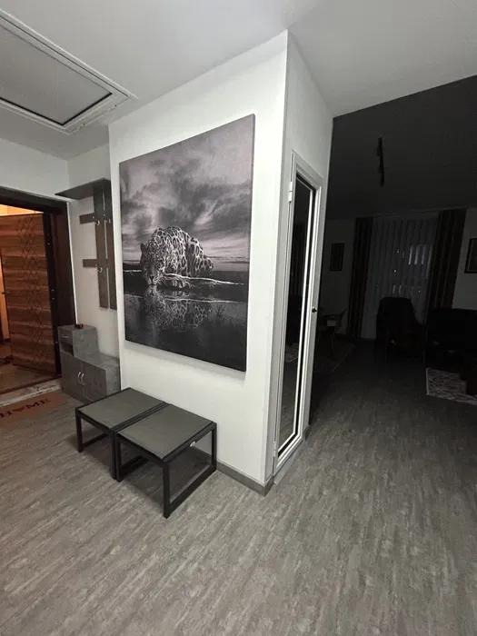 ���� ��� ���� 4-����� | Imot.bg � ����������� 7