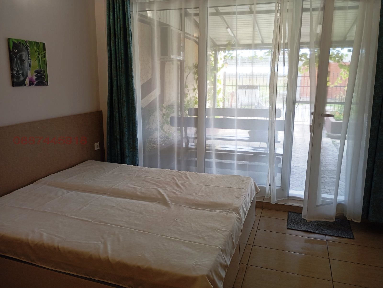 ���� ��� ���� 1-����� | Imot.bg � ����������� 3