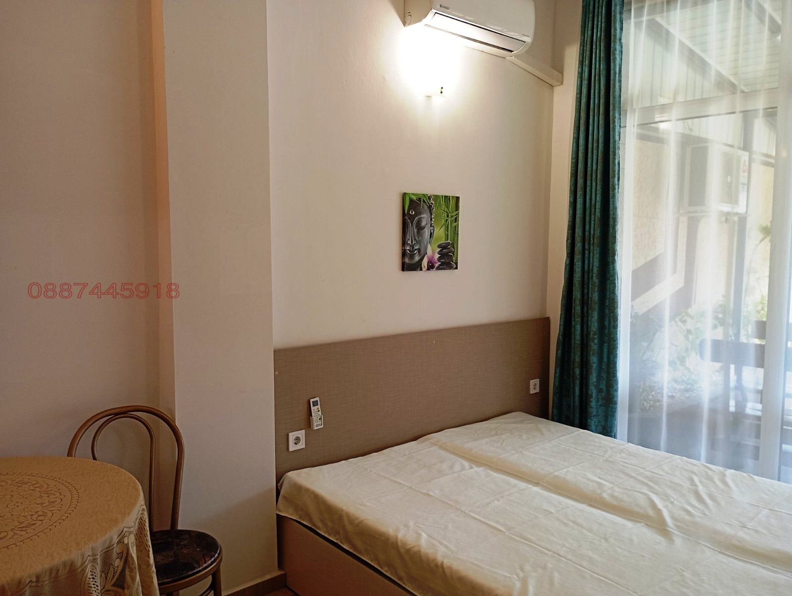 ���� ��� ���� 1-����� | Imot.bg � ����������� 4