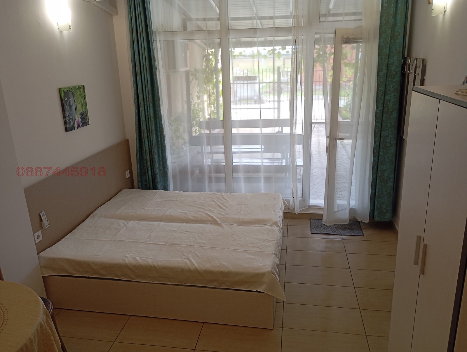 ���� ��� ���� 1-����� | Imot.bg � ����������� 7