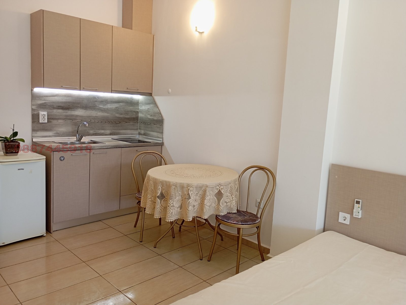 ���� ��� ���� 1-����� | Imot.bg � ����������� 5