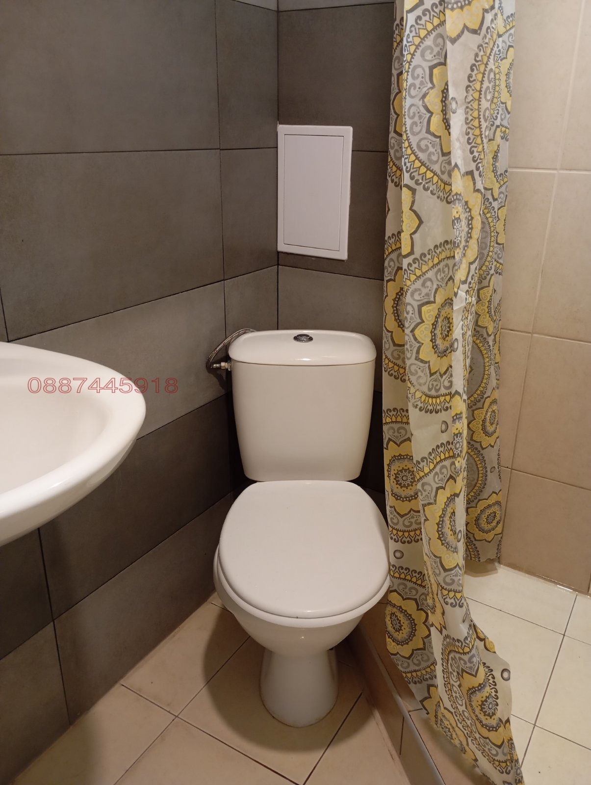 ���� ��� ���� 1-����� | Imot.bg � ����������� 11