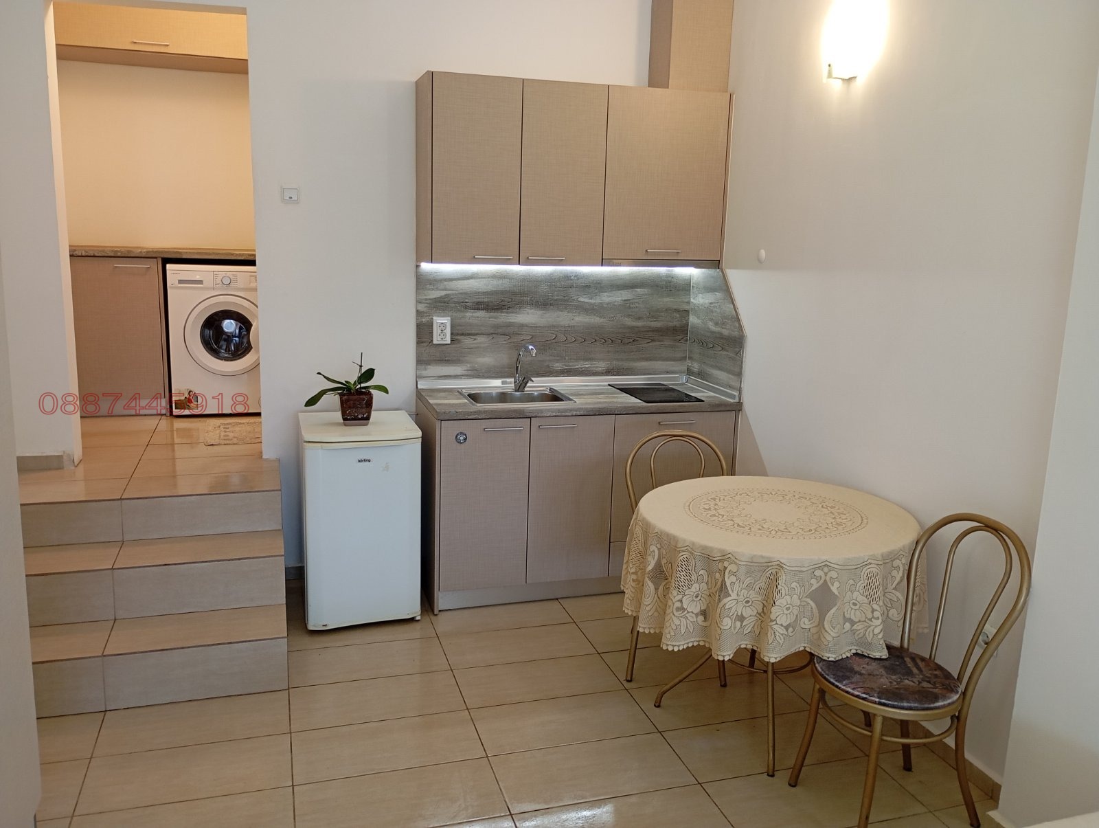 ���� ��� ���� 1-����� | Imot.bg � ����������� 9