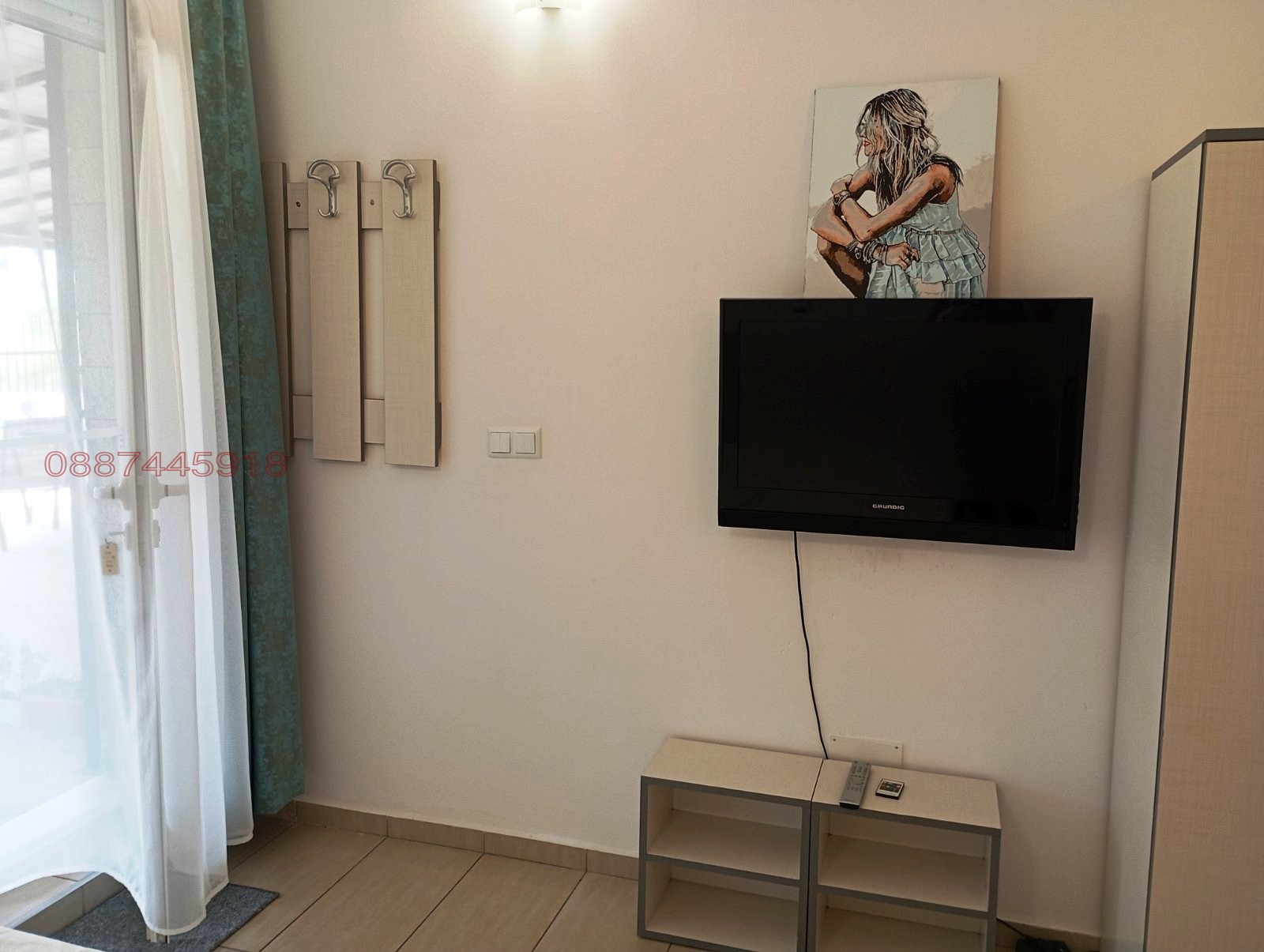 ���� ��� ���� 1-����� | Imot.bg � ����������� 2