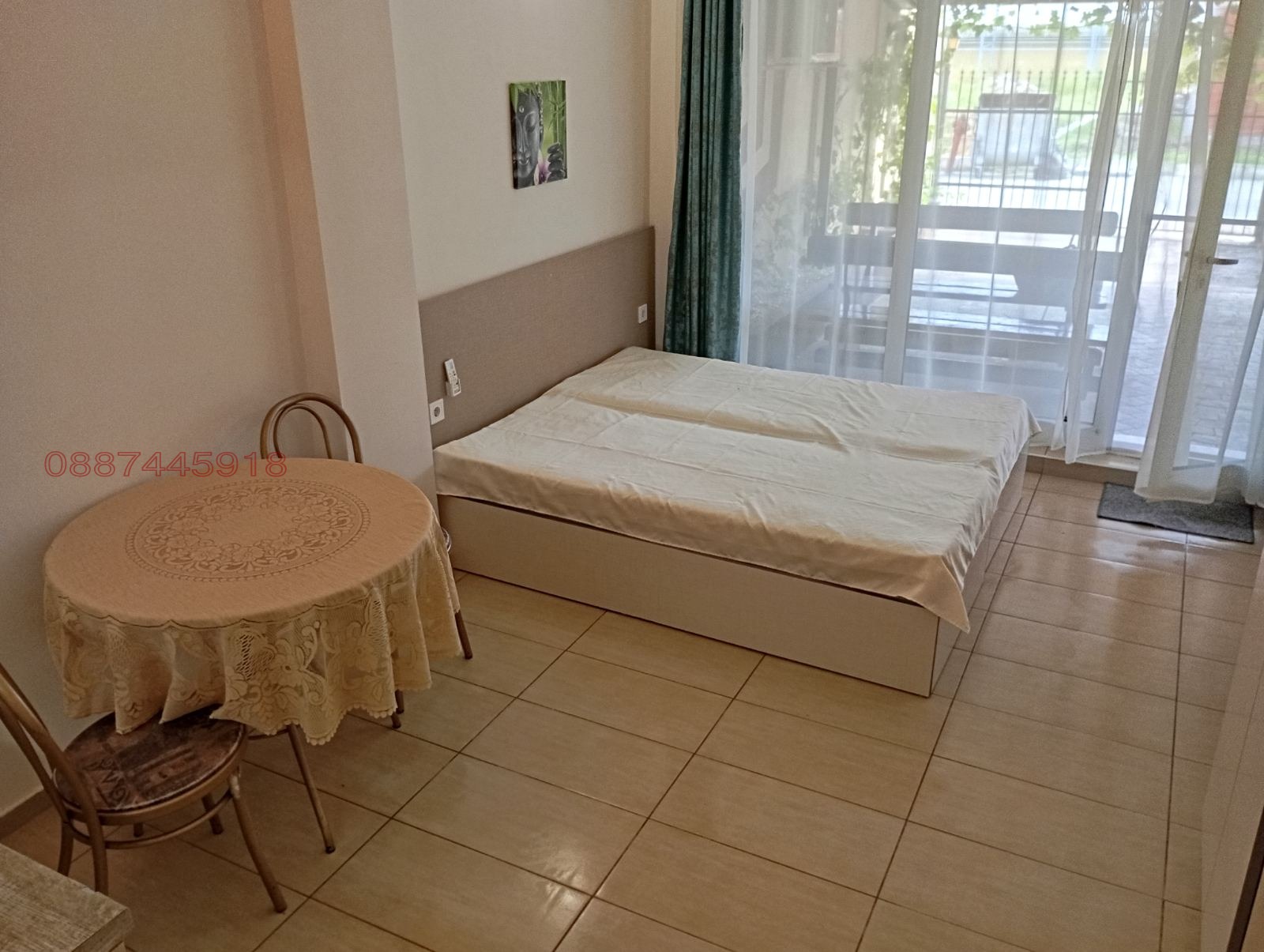 ���� ��� ���� 1-����� | Imot.bg � ����������� 6