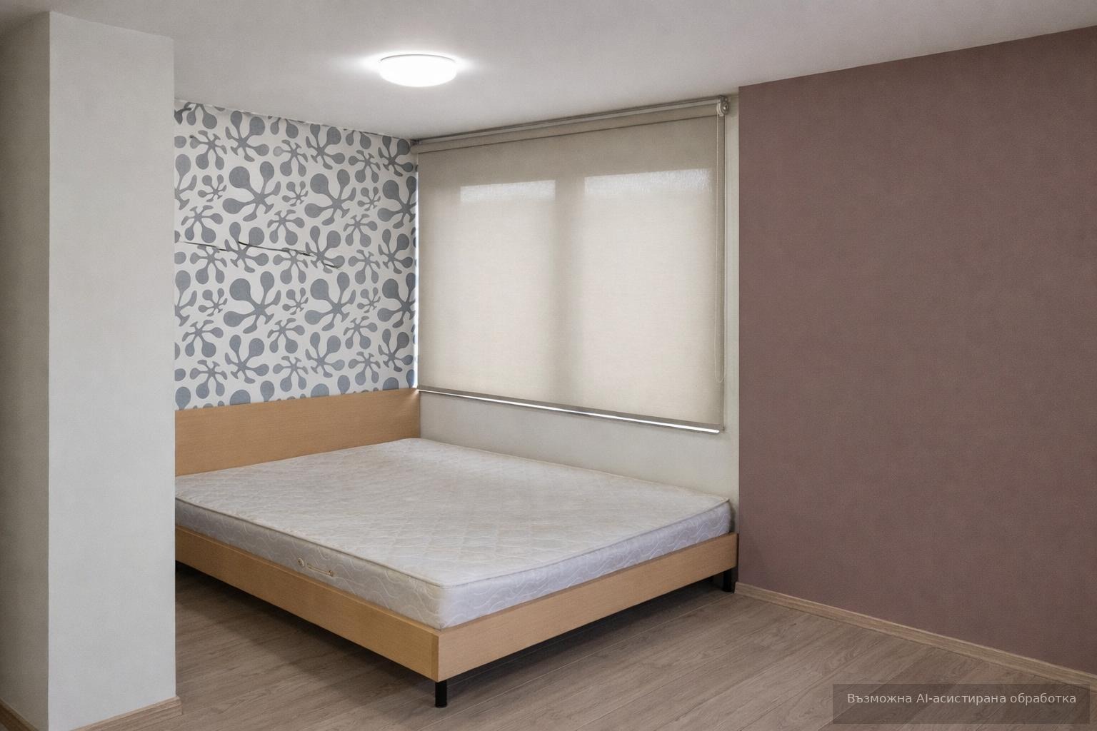 ���� ��� ���� 1-����� | Imot.bg � ����������� 3