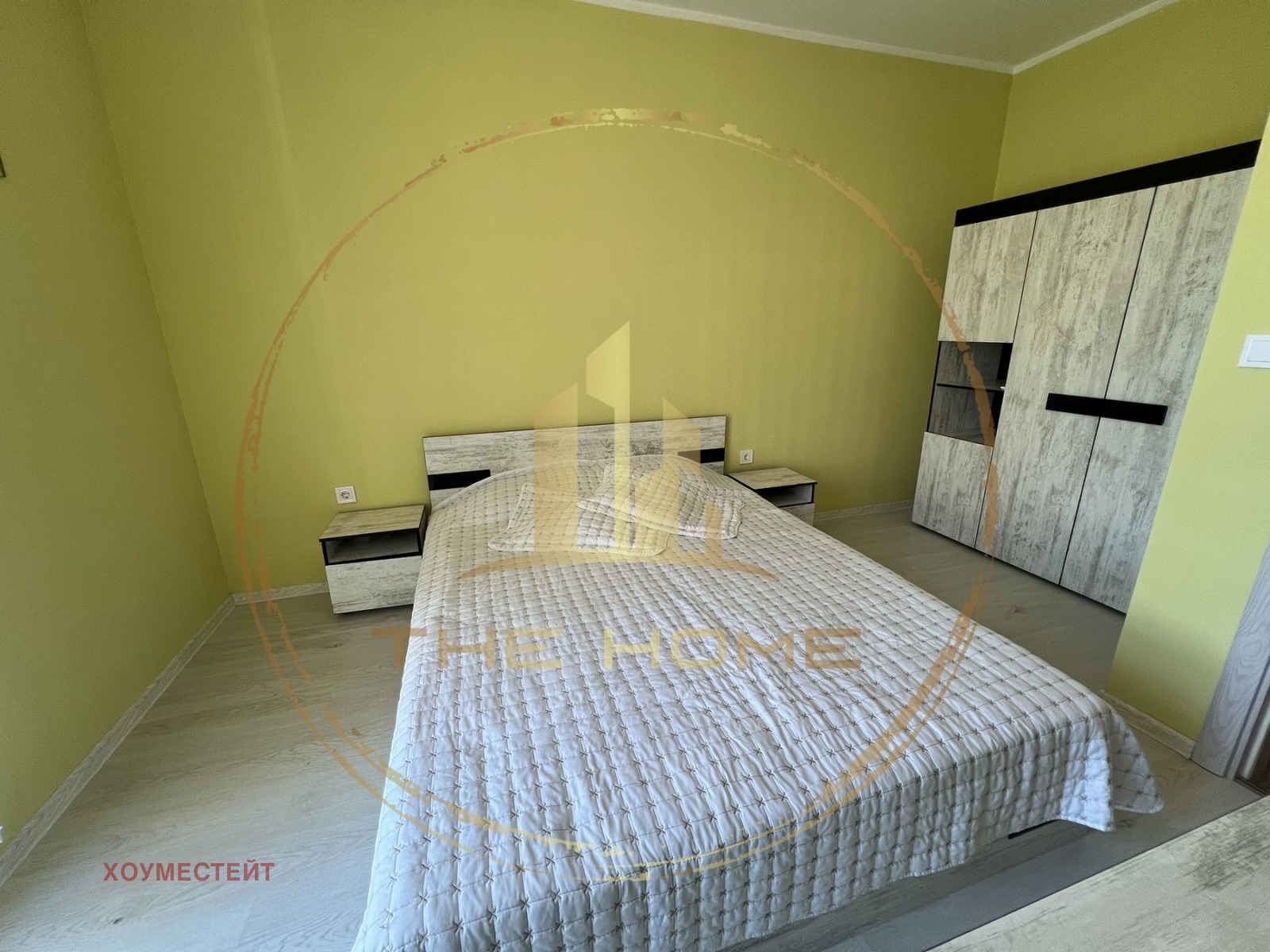 ���� ��� ���� 2-����� | Imot.bg � ����������� 8