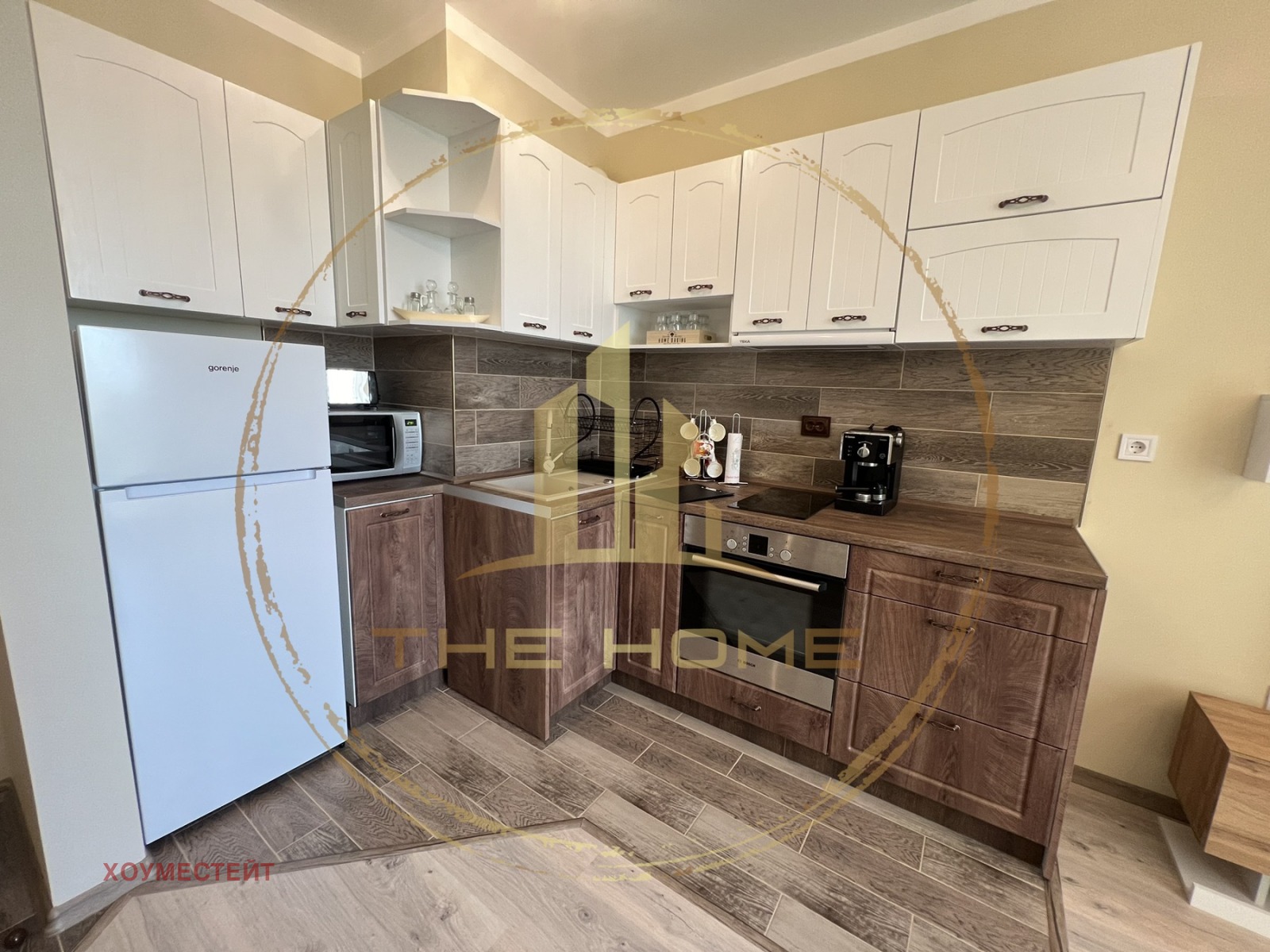 ���� ��� ���� 2-����� | Imot.bg � ����������� 1