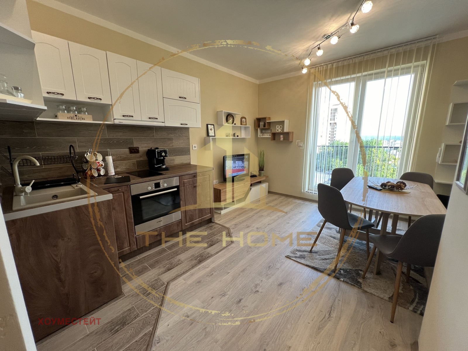 ���� ��� ���� 2-����� | Imot.bg � ����������� 2