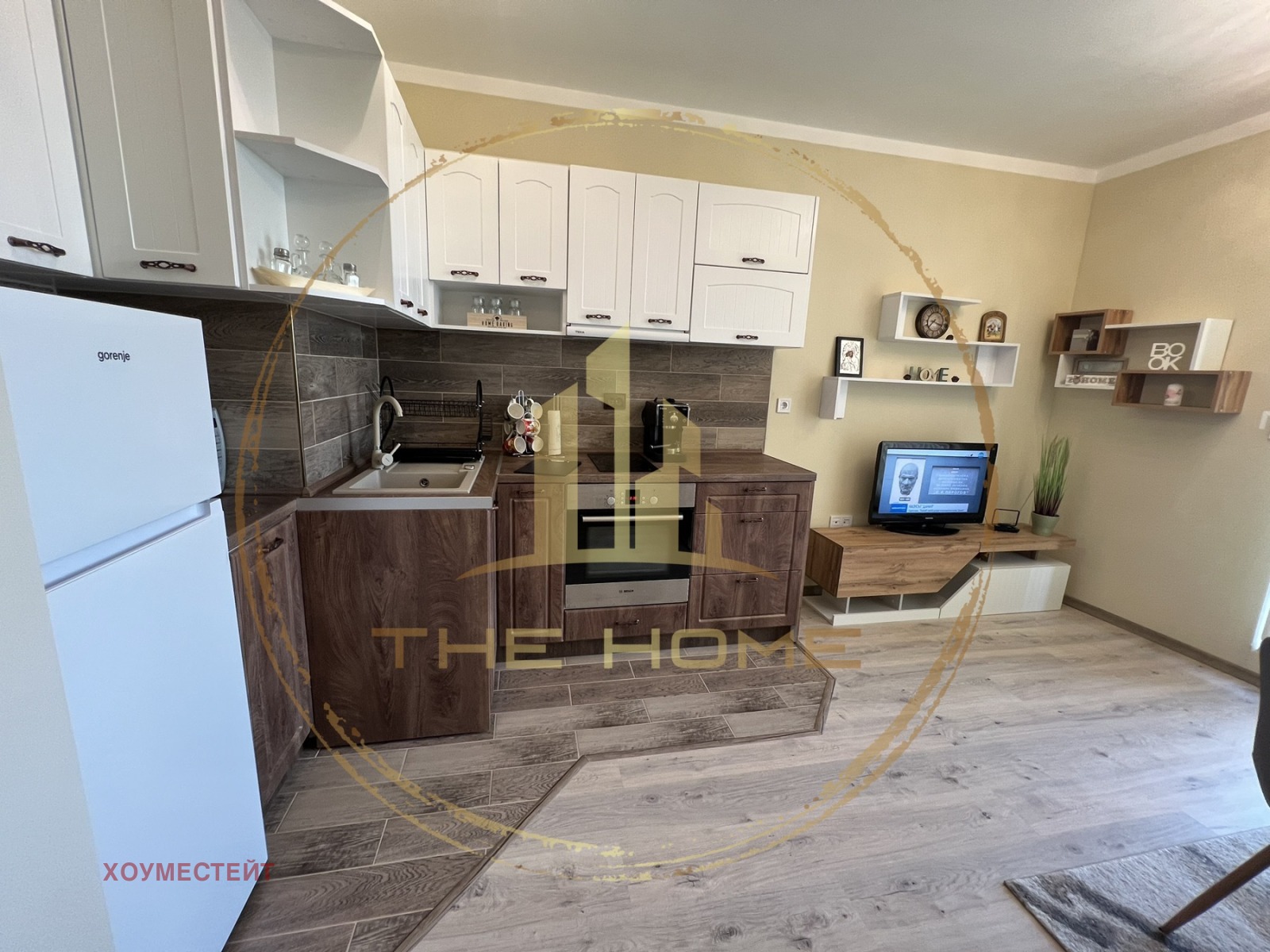 ���� ��� ���� 2-����� | Imot.bg � ����������� 3