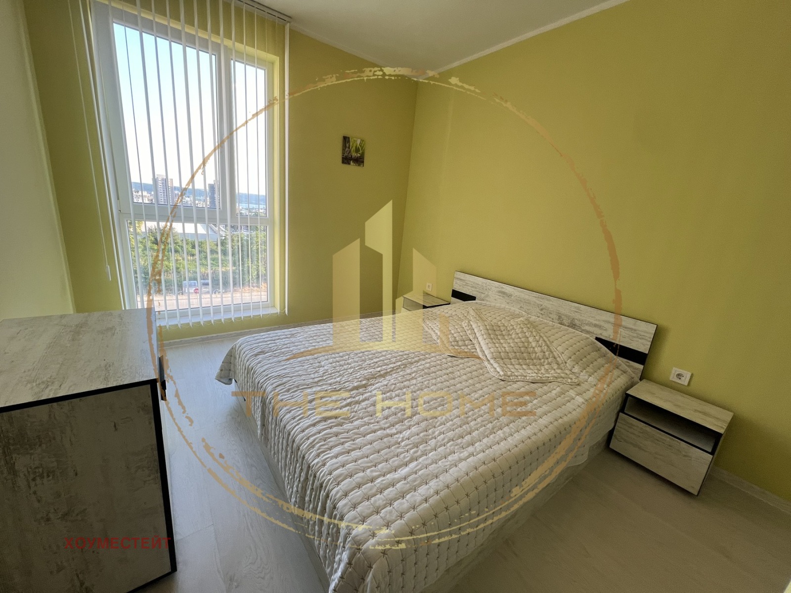 ���� ��� ���� 2-����� | Imot.bg � ����������� 9