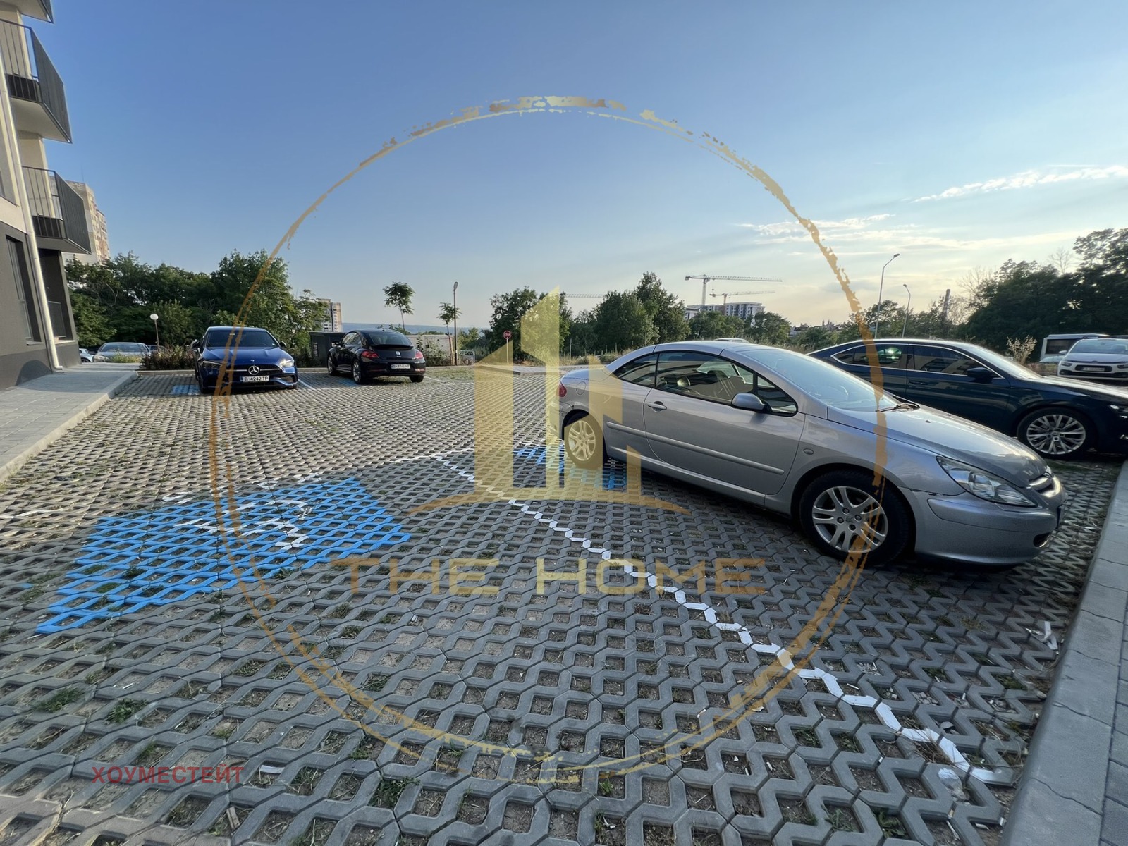 ���� ��� ���� 2-����� | Imot.bg � ����������� 10