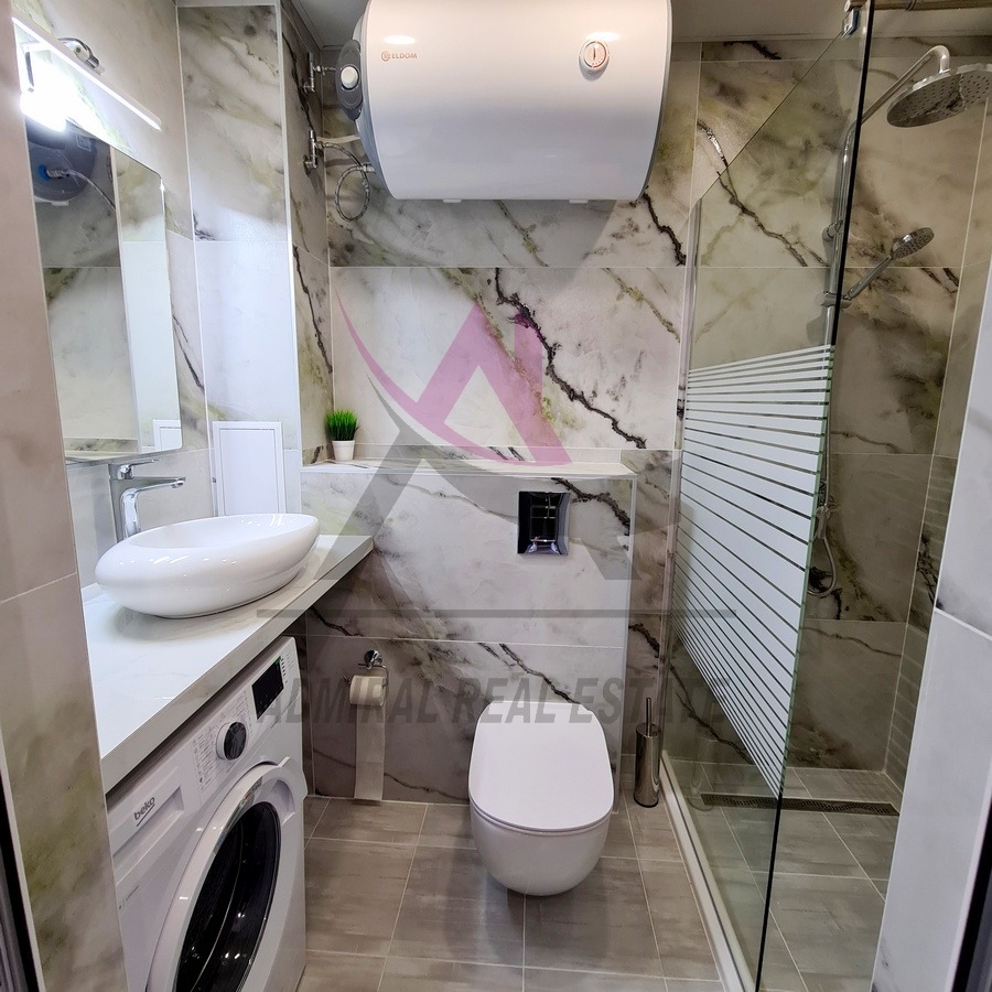 ���� ��� ���� 2-����� | Imot.bg � ����������� 4