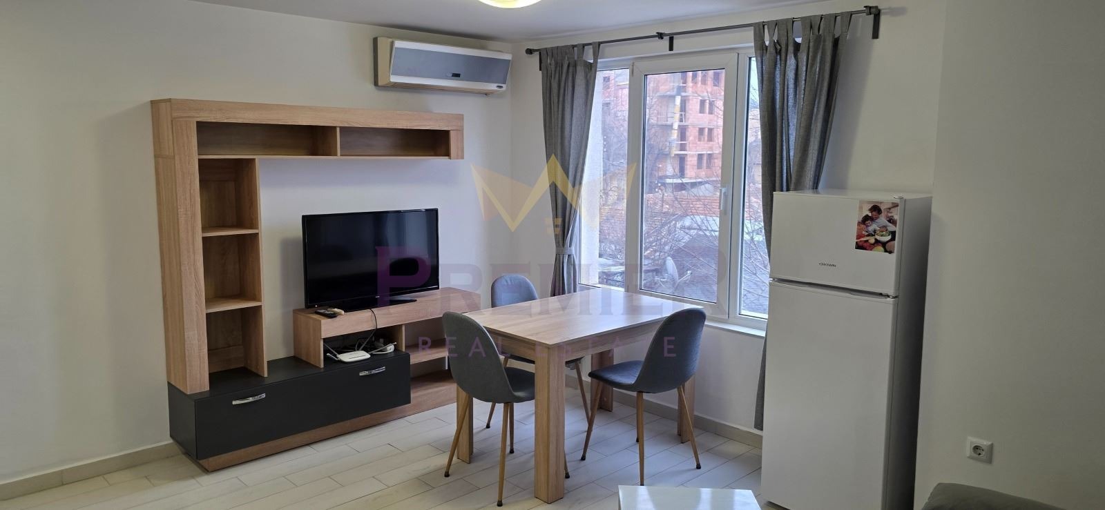 ���� ��� ���� 2-����� | Imot.bg � ����������� 3