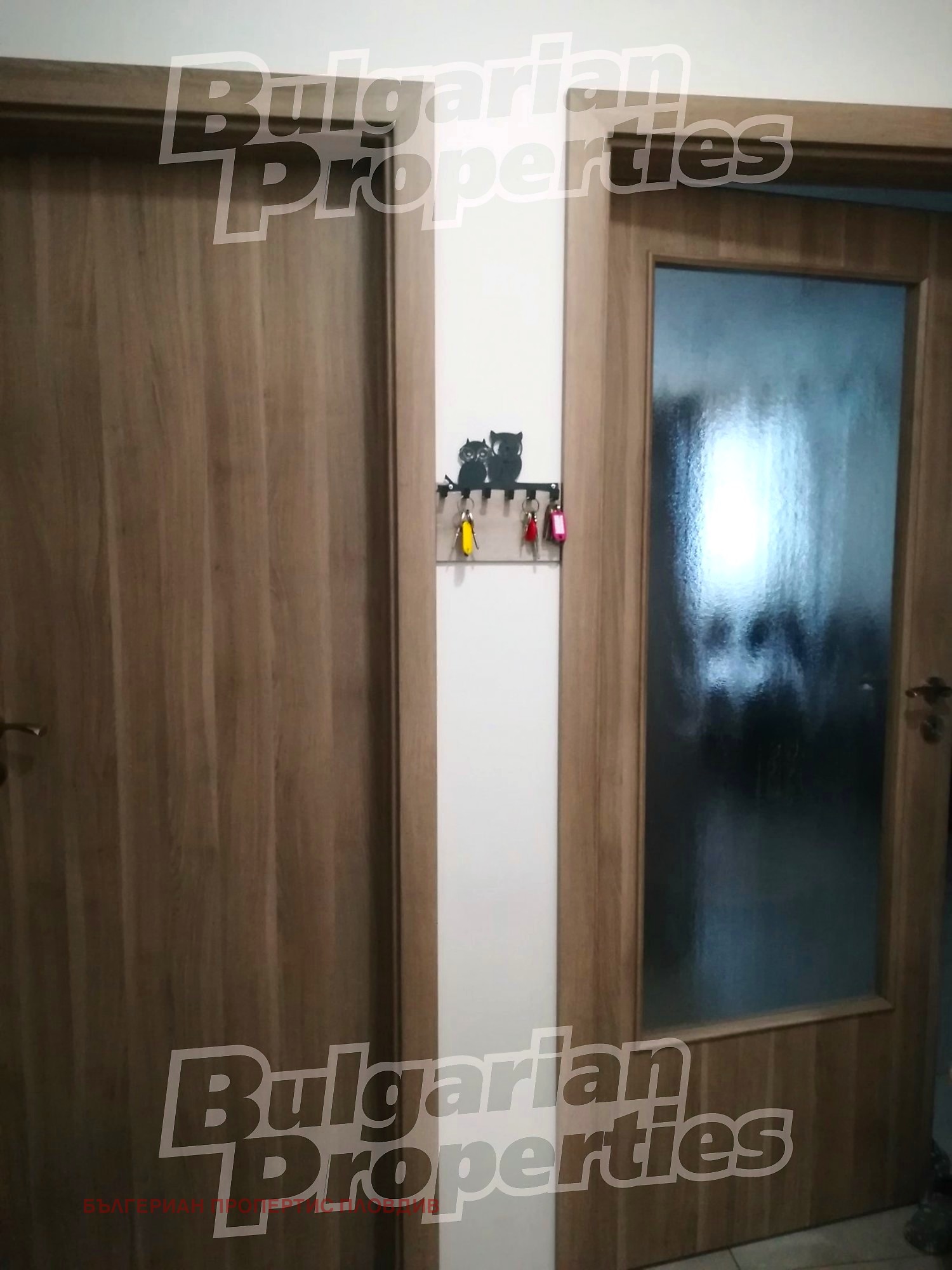 ���� ��� ���� 2-����� | Imot.bg � ����������� 10