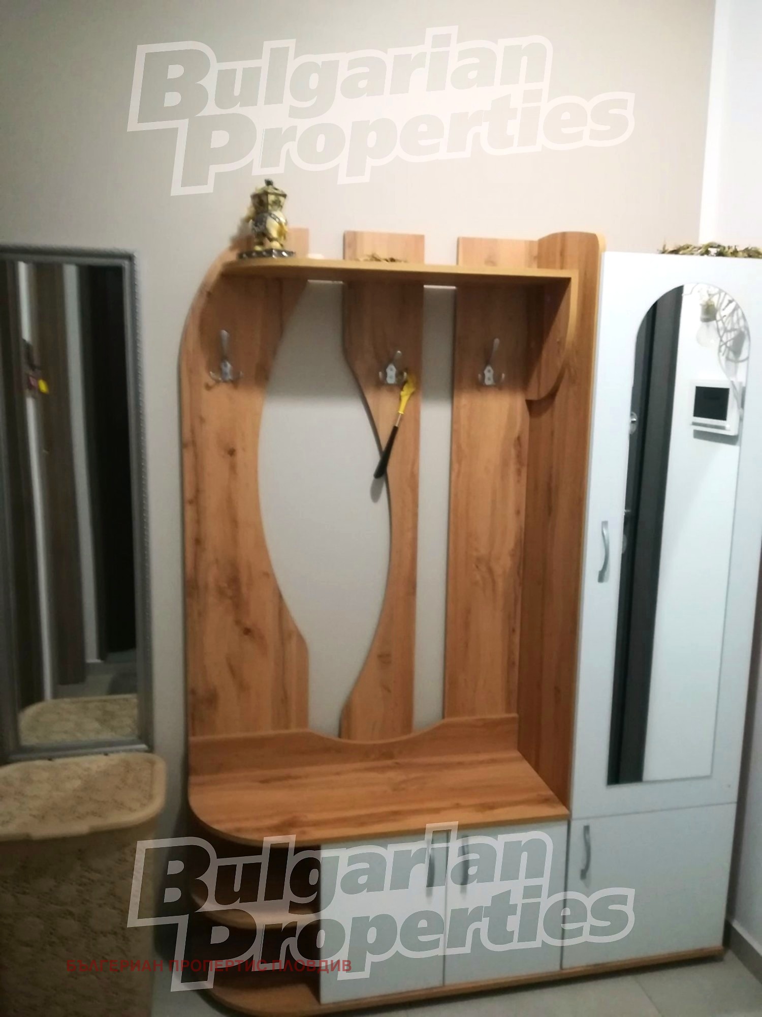 ���� ��� ���� 2-����� | Imot.bg � ����������� 8