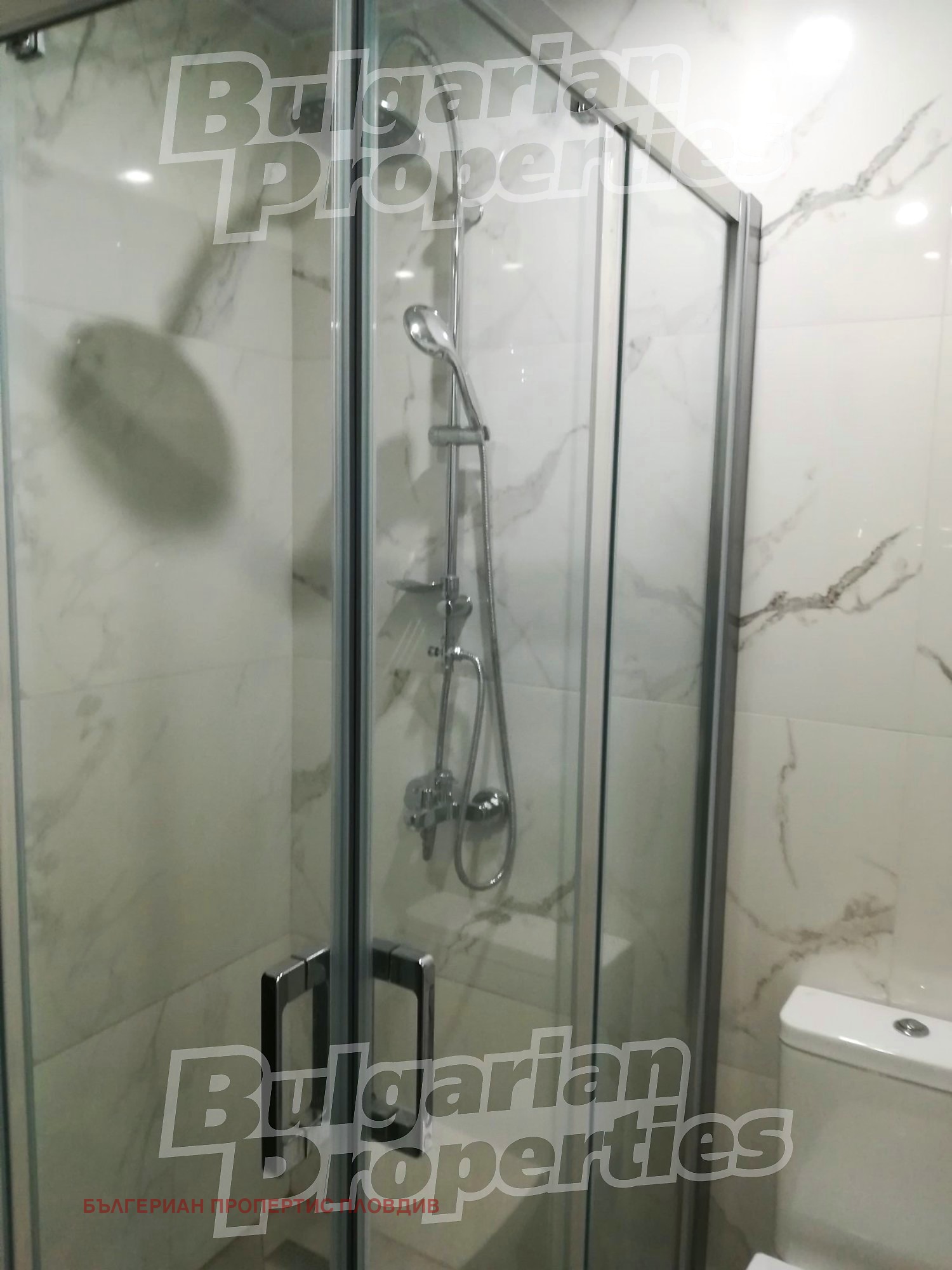 ���� ��� ���� 2-����� | Imot.bg � ����������� 7