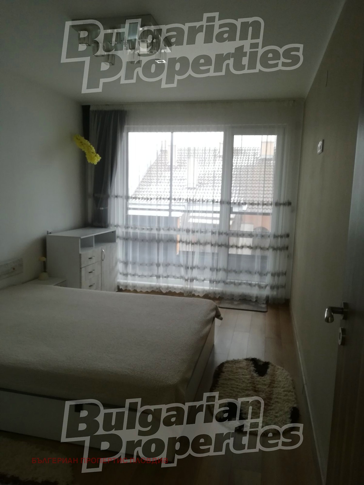 ���� ��� ���� 2-����� | Imot.bg � ����������� 4