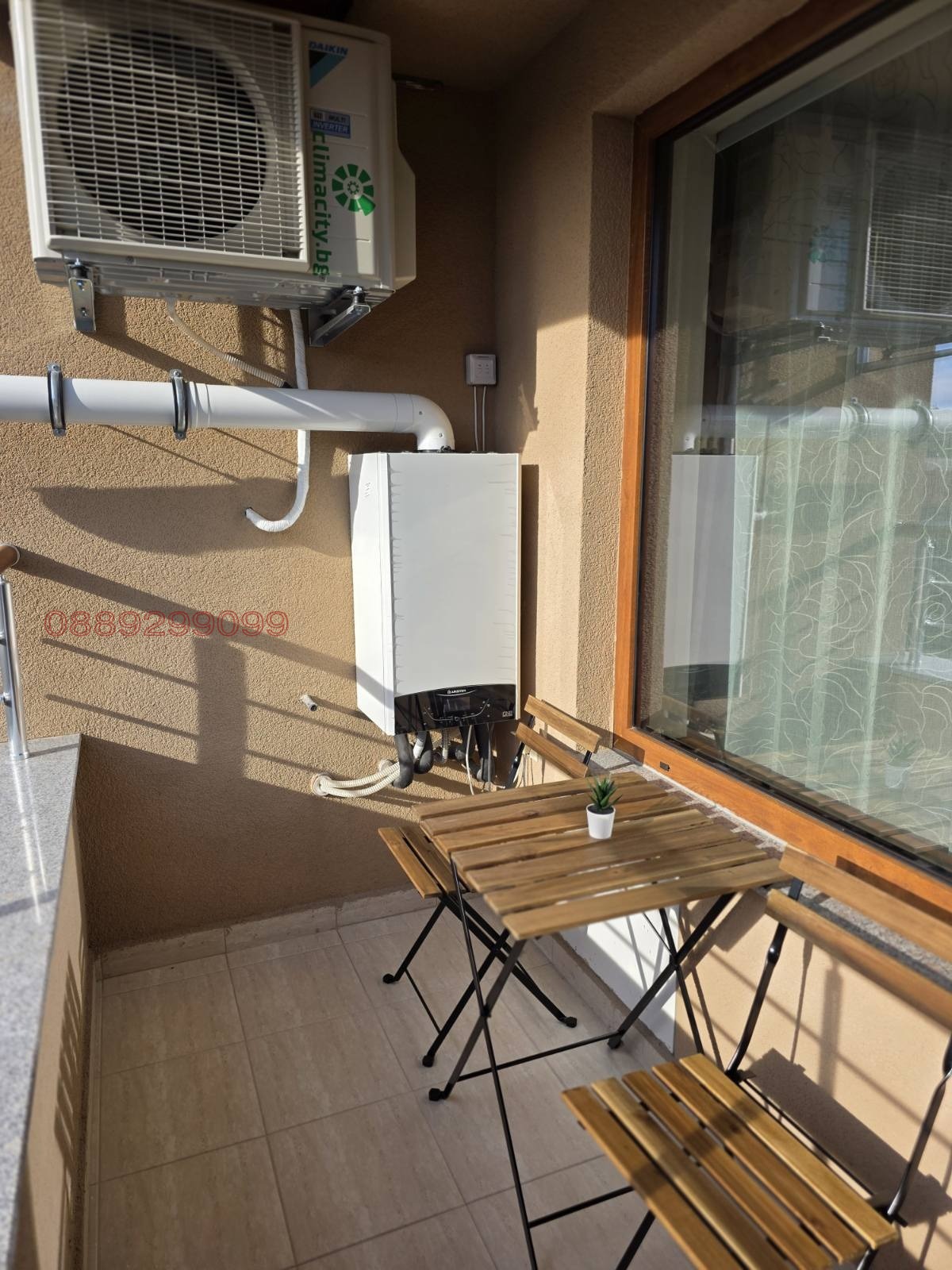 ���� ��� ���� 2-����� | Imot.bg � ����������� 10